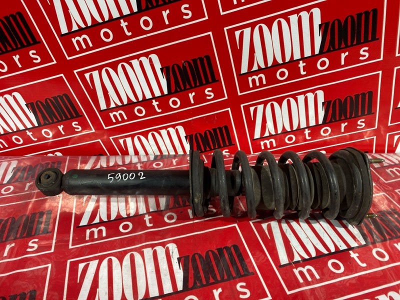 Стойка подвески, 1500 рублей, Солонцы