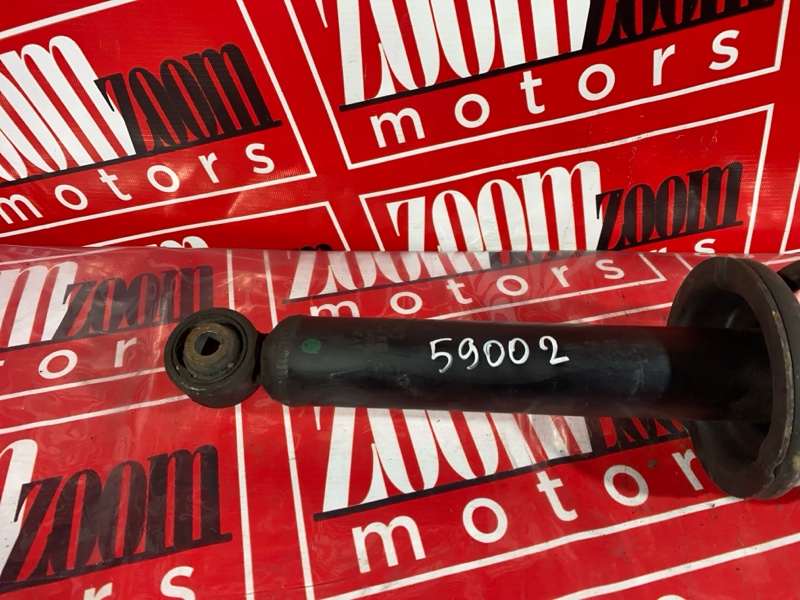 Стойка подвески, 1500 рублей, Солонцы