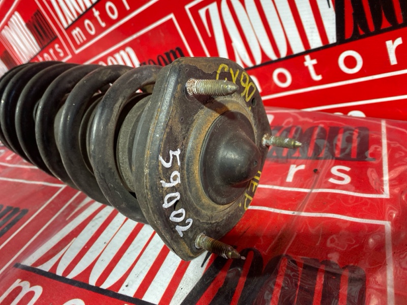 Стойка подвески, 1500 рублей, Солонцы