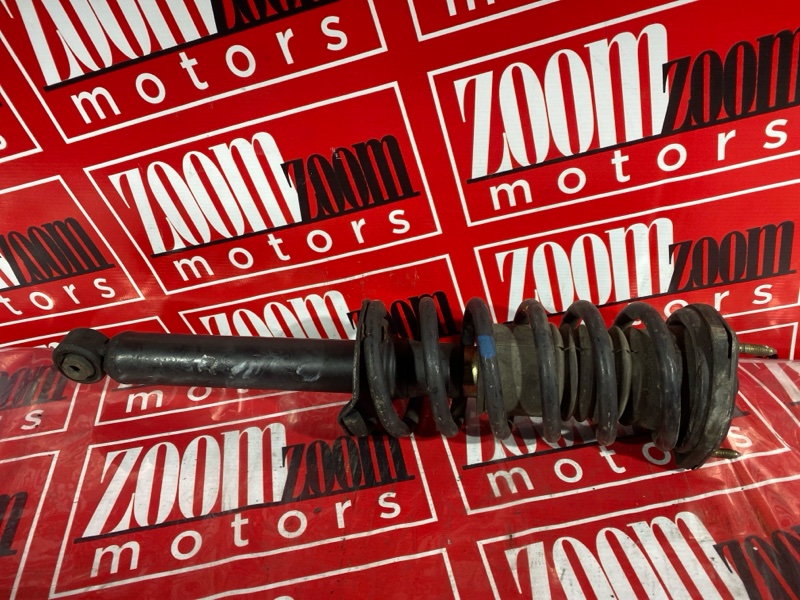 Стойка подвески, 1500 рублей, Солонцы