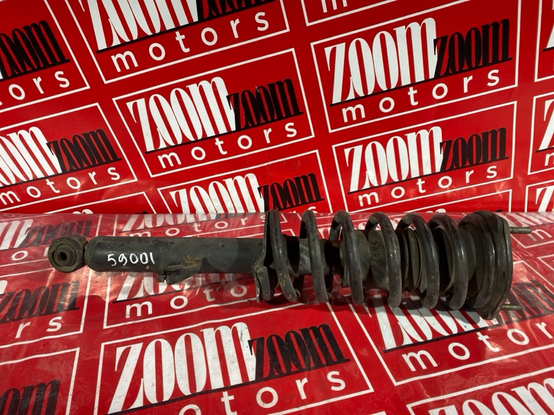 Стойка подвески, 1500 рублей, Солонцы