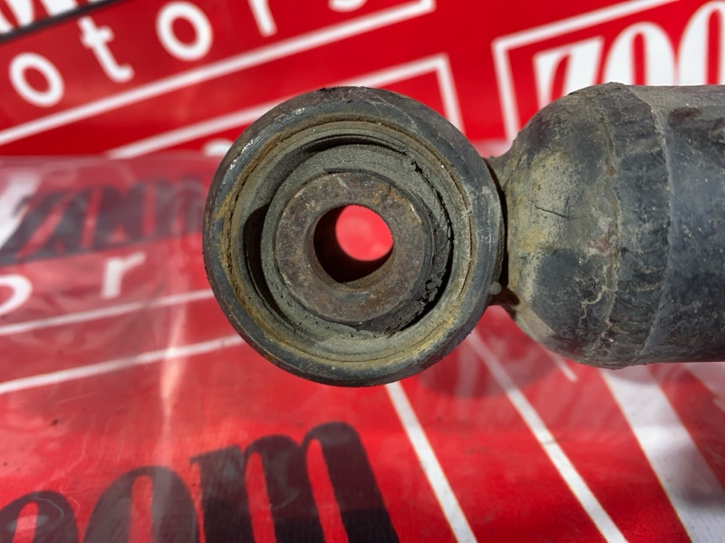 Стойка подвески, 1500 рублей, Солонцы