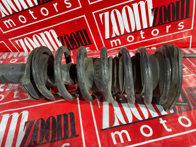 Стойка подвески, 1500 рублей, Солонцы