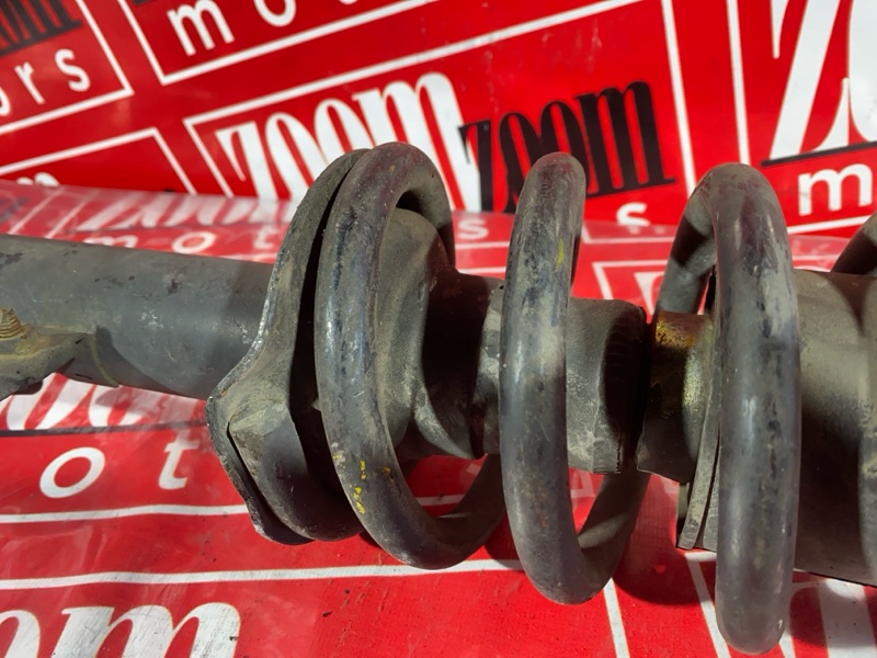 Стойка подвески, 1500 рублей, Солонцы