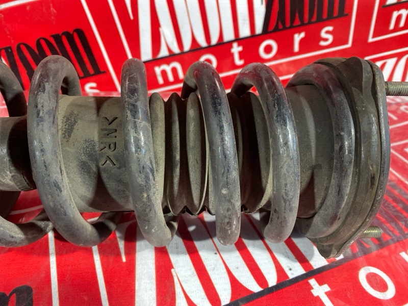 Стойка подвески, 1500 рублей, Солонцы