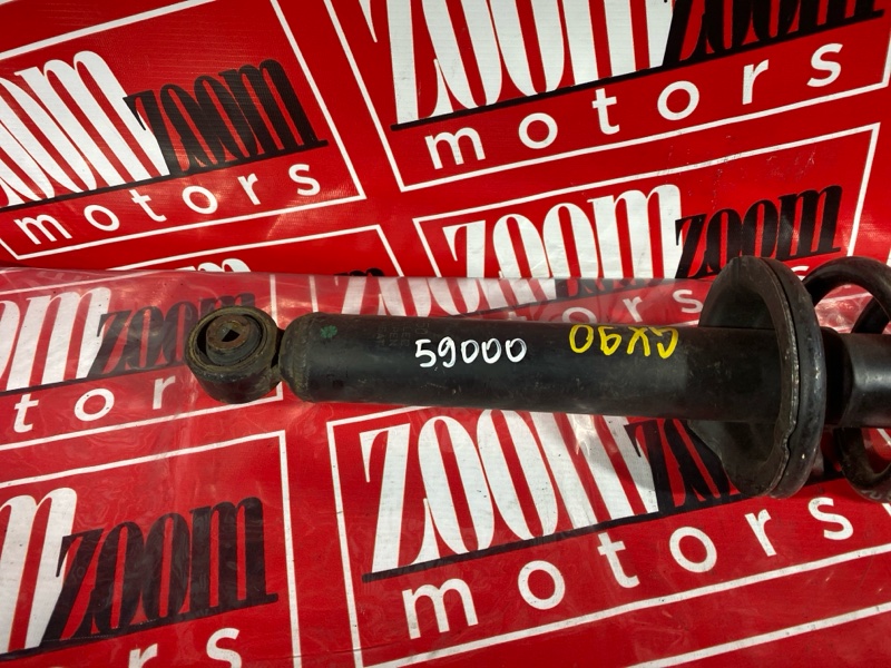 Стойка подвески, 1500 рублей, Солонцы