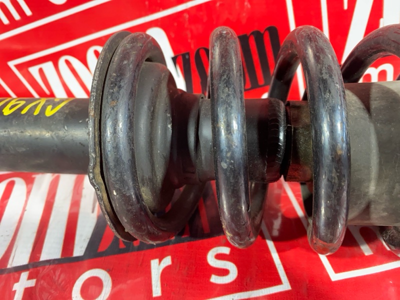 Стойка подвески, 1500 рублей, Солонцы