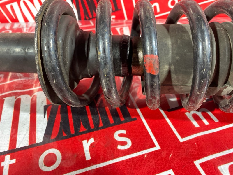 Стойка подвески, 1500 рублей, Солонцы