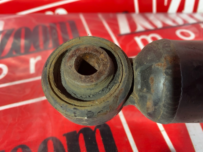 Стойка подвески, 1500 рублей, Солонцы