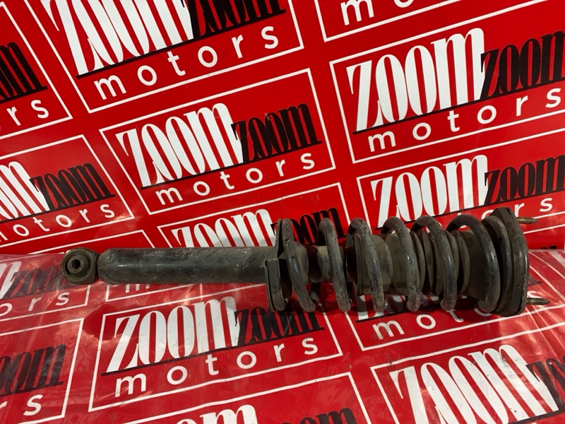 Стойка подвески, 1500 рублей, Солонцы