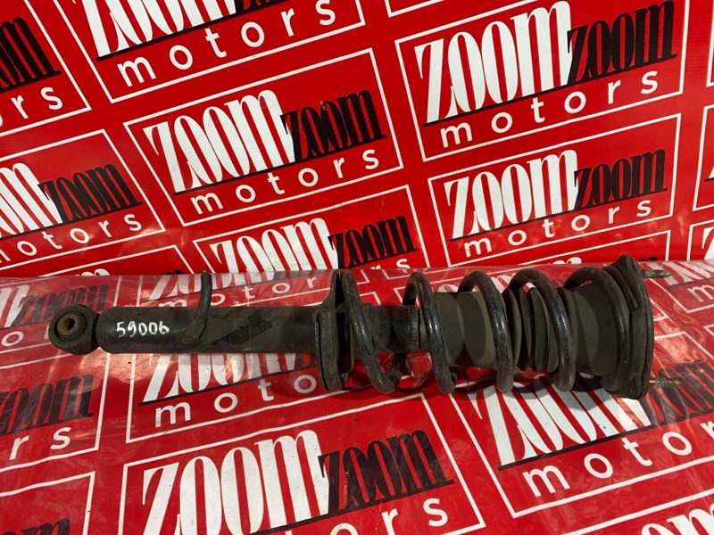 Стойка подвески, 1500 рублей, Солонцы