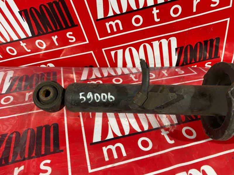 Стойка подвески, 1500 рублей, Солонцы