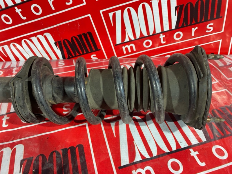 Стойка подвески, 1500 рублей, Солонцы