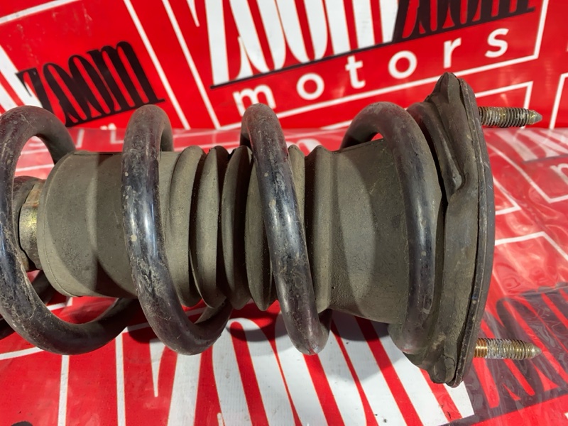 Стойка подвески, 1500 рублей, Солонцы