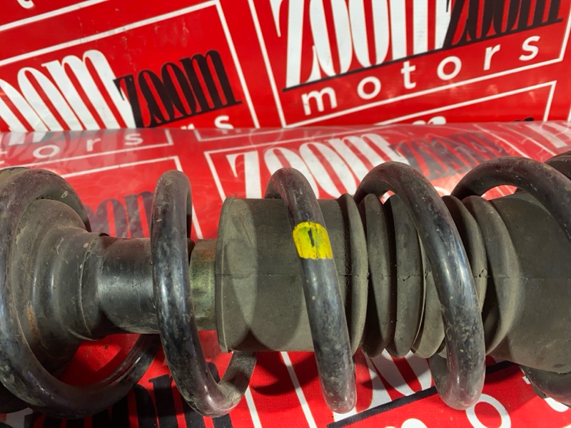 Стойка подвески, 1500 рублей, Солонцы