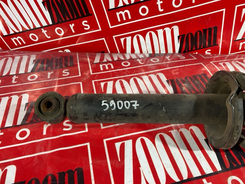 Стойка подвески, 1500 рублей, Солонцы