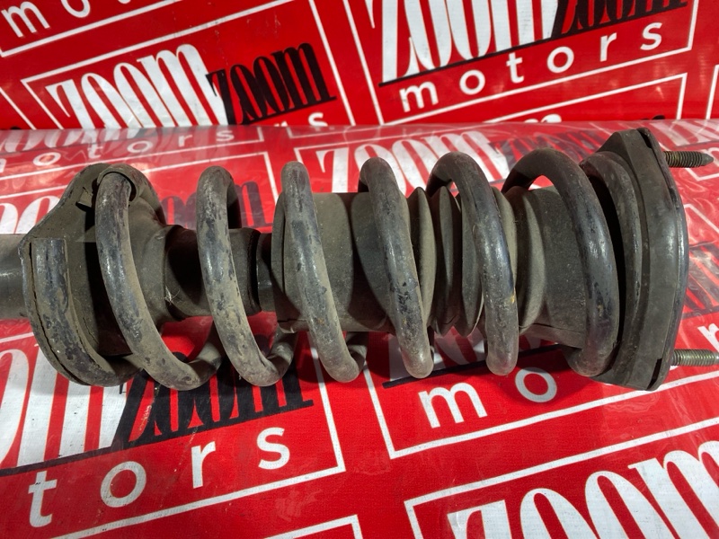 Стойка подвески, 1500 рублей, Солонцы