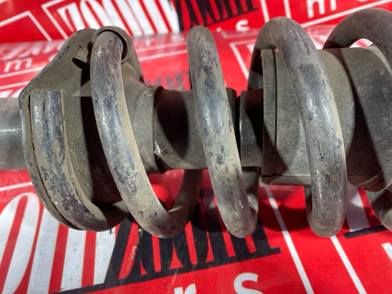 Стойка подвески, 1500 рублей, Солонцы