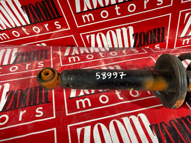 Стойка подвески, 1500 рублей, Солонцы