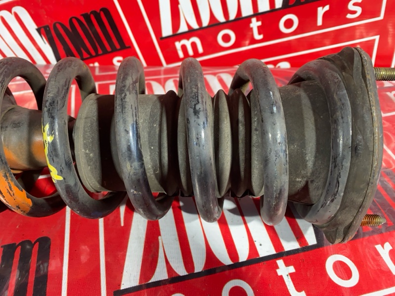 Стойка подвески, 1500 рублей, Солонцы