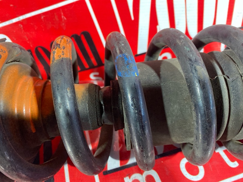 Стойка подвески, 1500 рублей, Солонцы