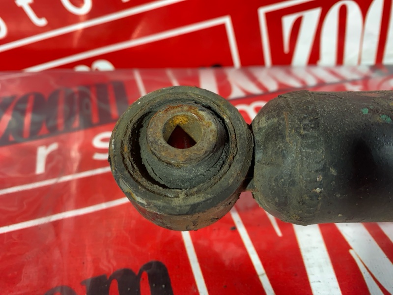 Стойка подвески, 1500 рублей, Солонцы