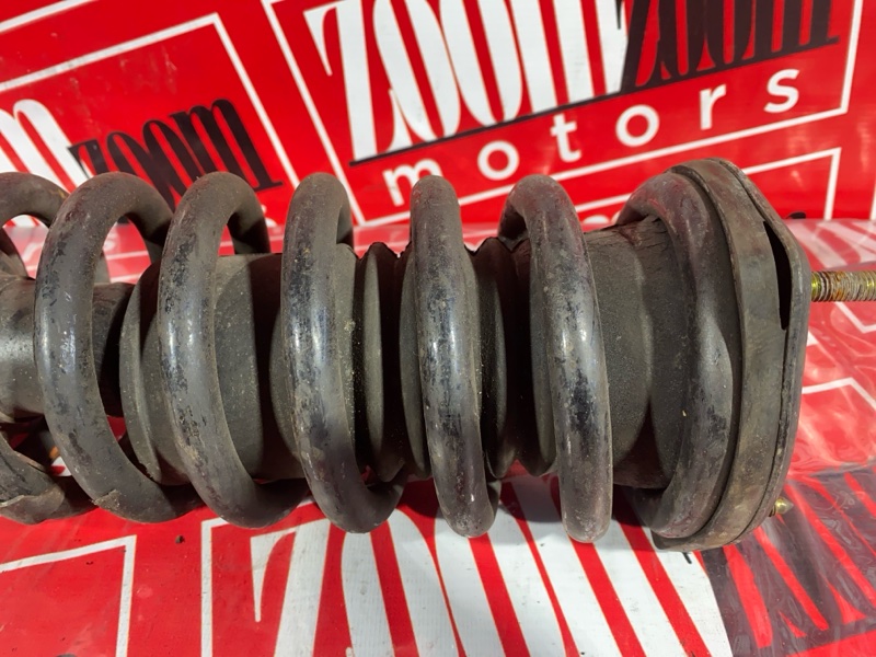 Стойка подвески, 1500 рублей, Солонцы