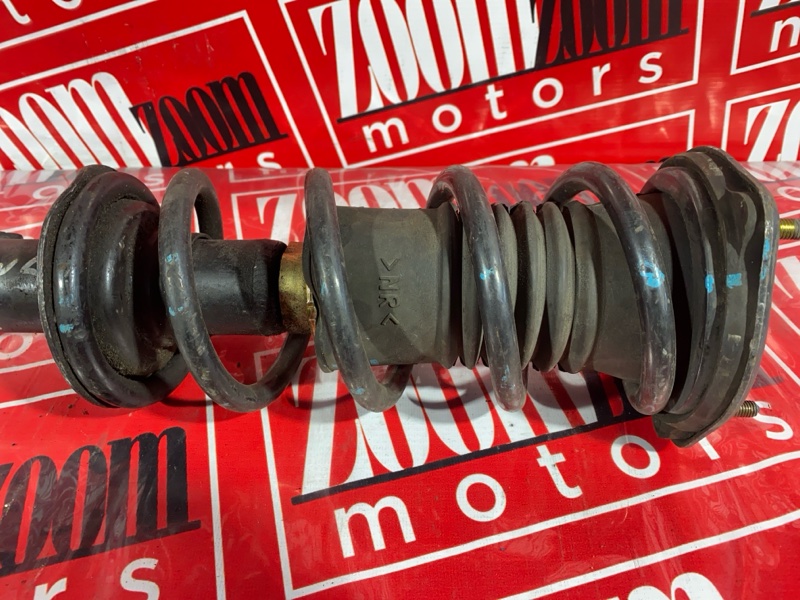 Стойка подвески, 1500 рублей, Солонцы