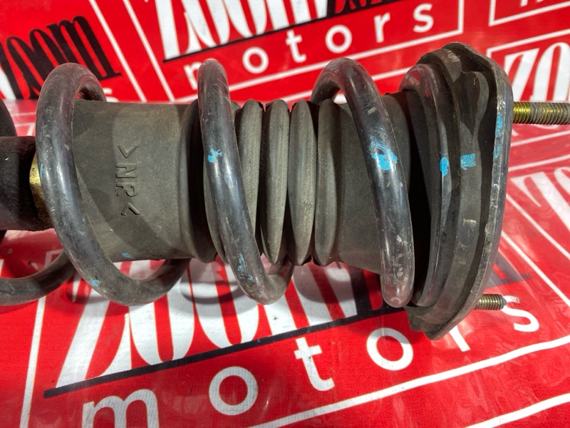 Стойка подвески, 1500 рублей, Солонцы