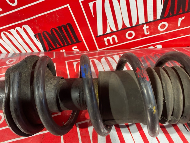 Стойка подвески, 1500 рублей, Солонцы