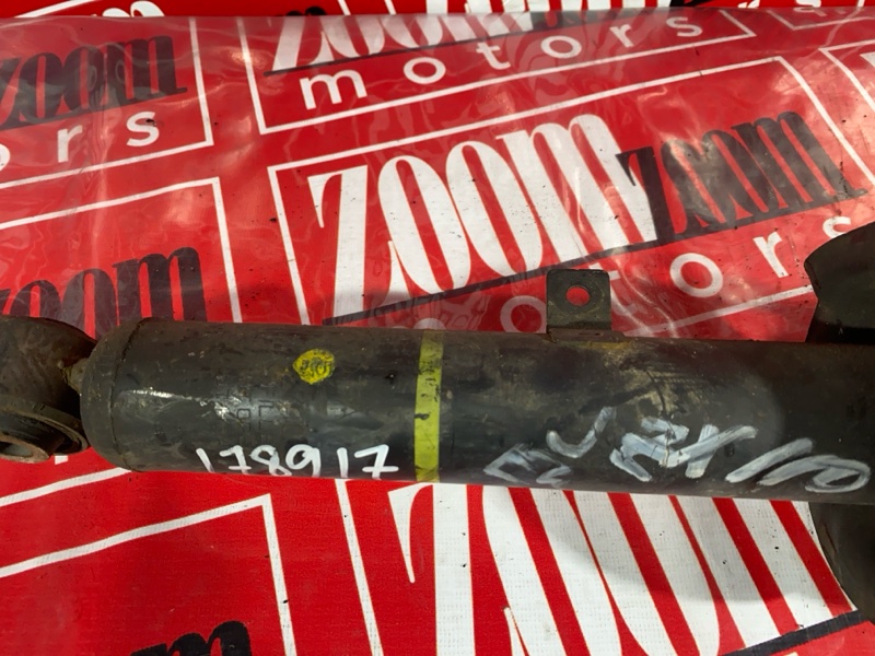 Стойка подвески, 1500 рублей, Солонцы