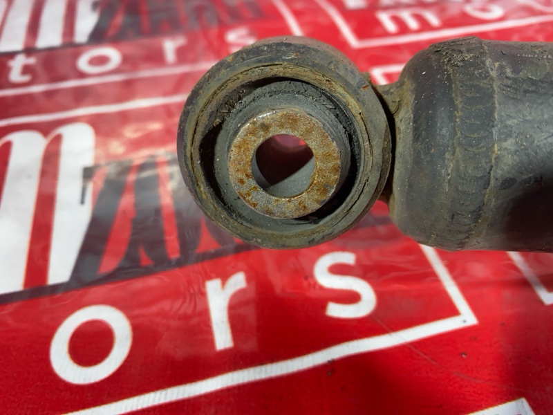 Стойка подвески, 1500 рублей, Солонцы