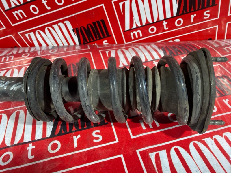 Стойка подвески, 1500 рублей, Солонцы