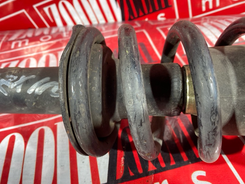 Стойка подвески, 1500 рублей, Солонцы