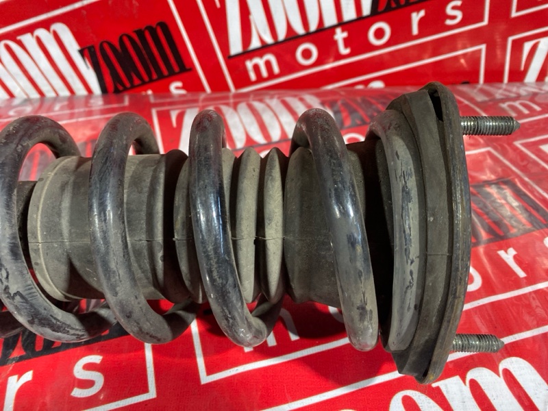 Стойка подвески, 1500 рублей, Солонцы