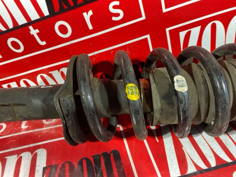 Стойка подвески, 1500 рублей, Солонцы