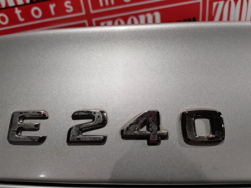 Крышка багажника, 5500 рублей, Солонцы