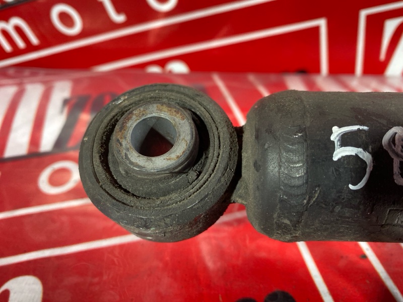 Стойка подвески, 1500 рублей, Солонцы