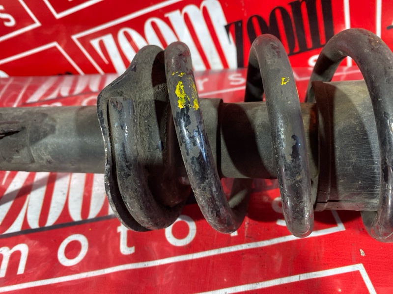 Стойка подвески, 1500 рублей, Солонцы