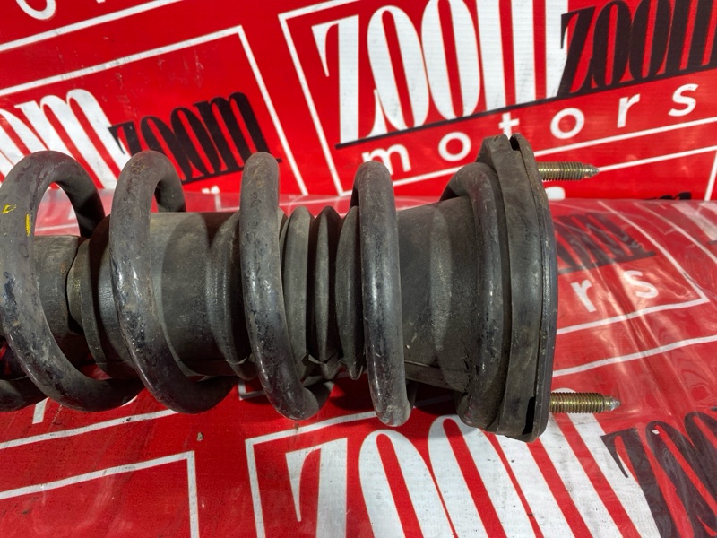 Стойка подвески, 1500 рублей, Солонцы