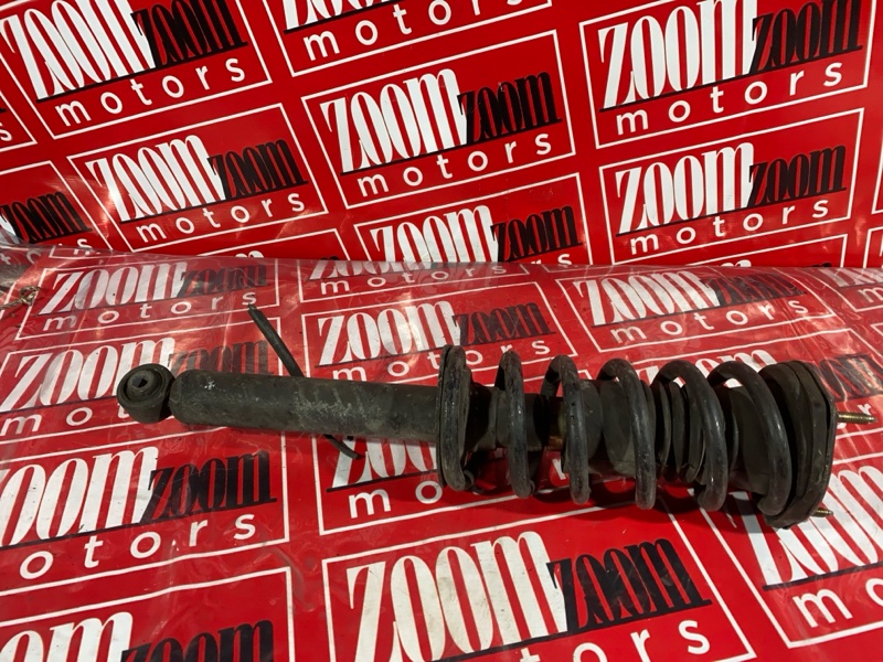 Стойка подвески, 1500 рублей, Солонцы