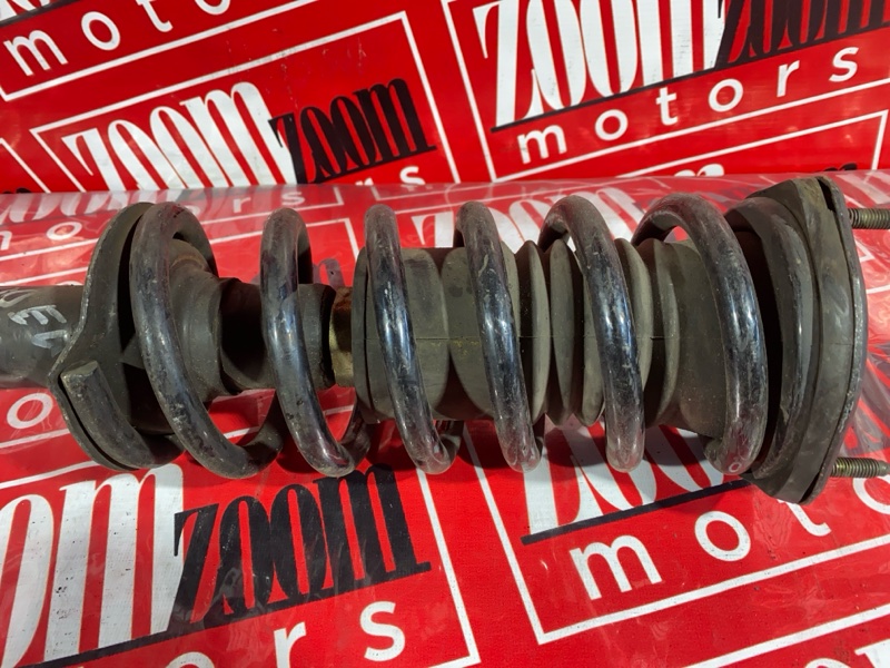 Стойка подвески, 1500 рублей, Солонцы