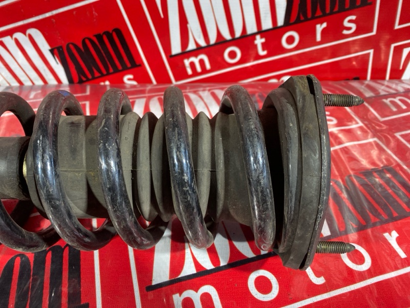 Стойка подвески, 1500 рублей, Солонцы