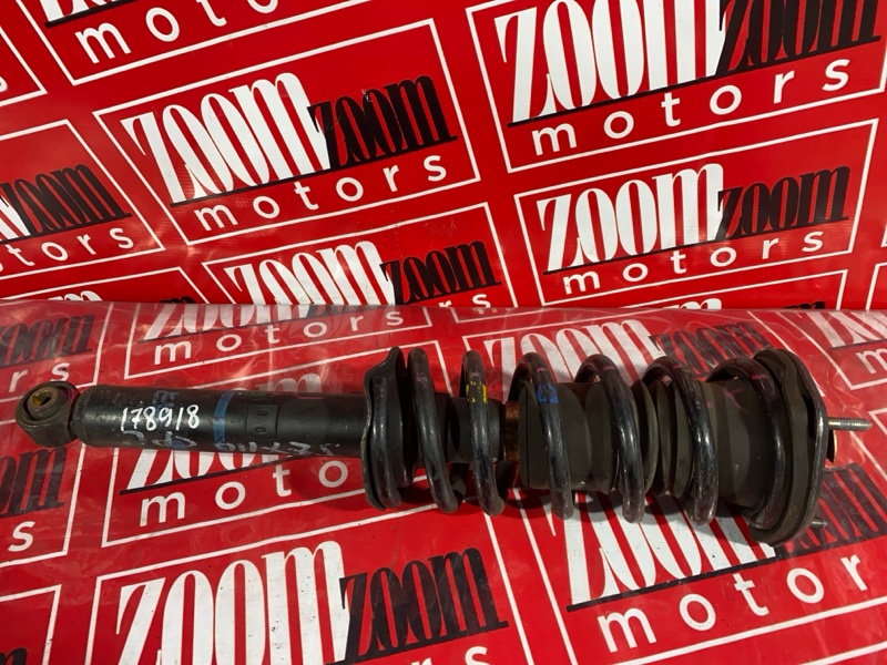 Стойка подвески, 2400 рублей, Солонцы