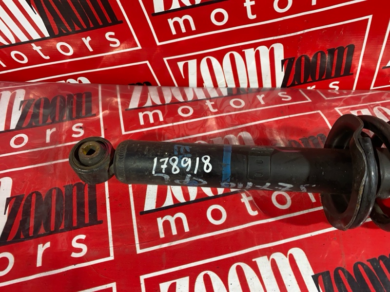 Стойка подвески, 2400 рублей, Солонцы