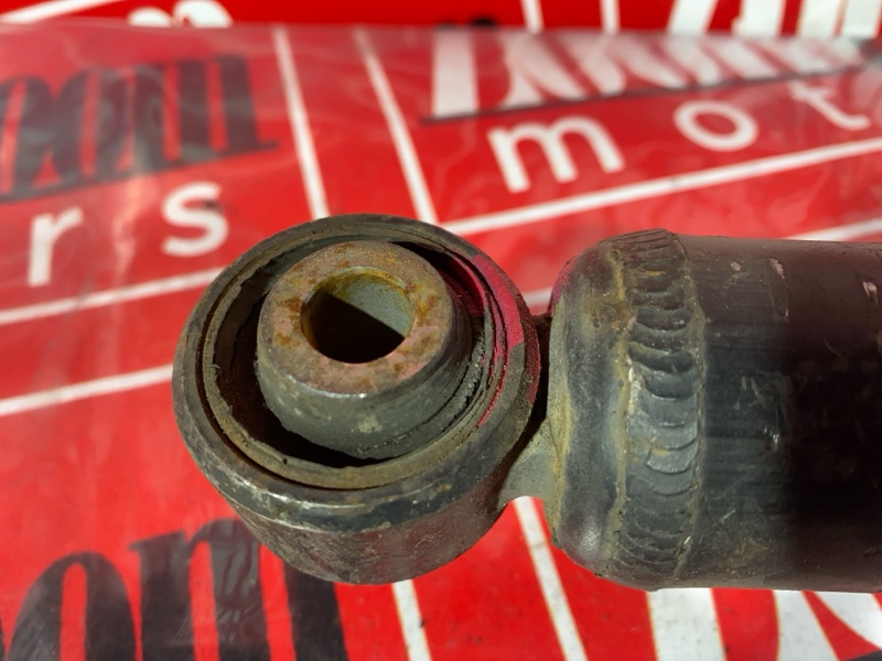 Стойка подвески, 2400 рублей, Солонцы