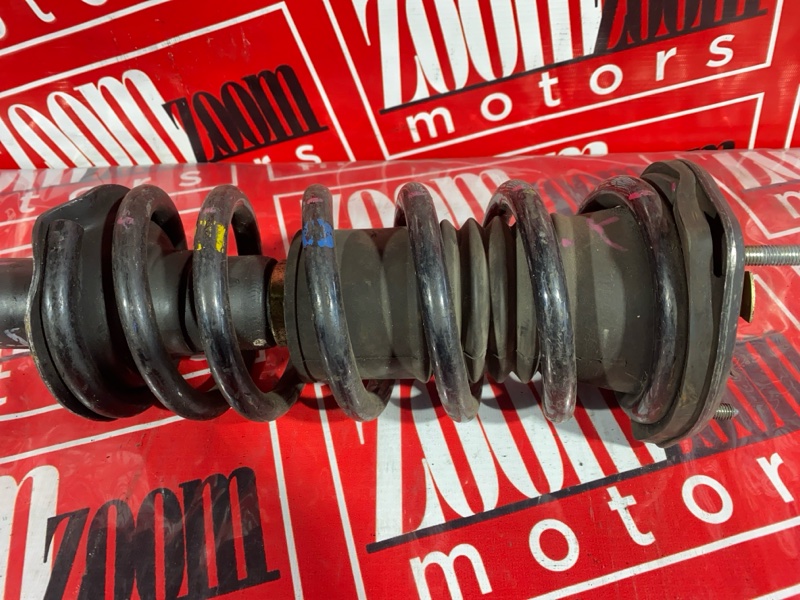 Стойка подвески, 2400 рублей, Солонцы