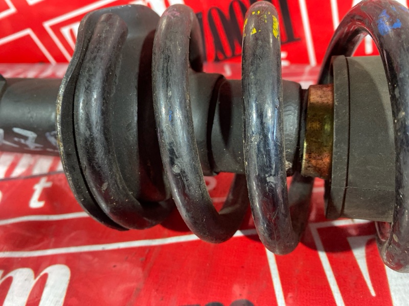 Стойка подвески, 2400 рублей, Солонцы