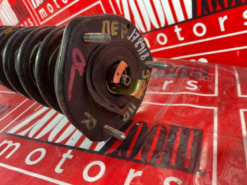 Стойка подвески, 2400 рублей, Солонцы