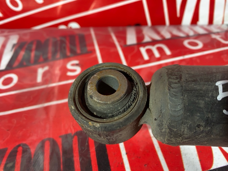 Стойка подвески, 1500 рублей, Солонцы